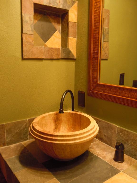 Maui What A Wonderful World Bed & Breakfast Wailea  Kamer foto